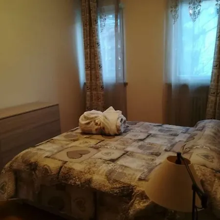 Margiu Aosta