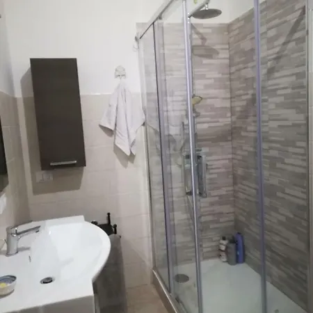 Margiu Apartamento *