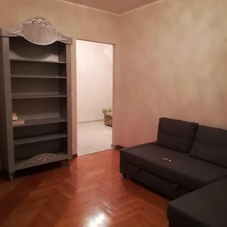 Margiu