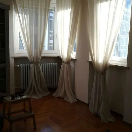 Margiu Aosta