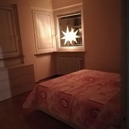 Margiu