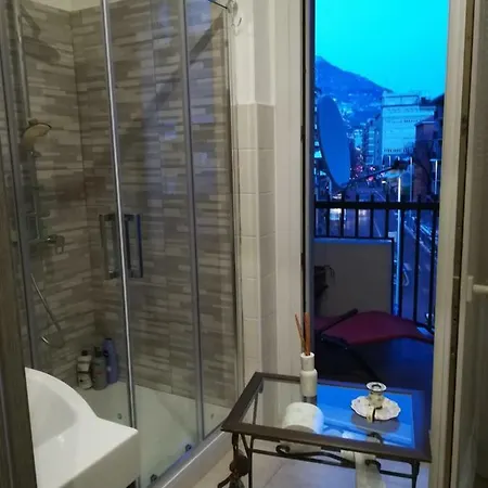 Margiu * Aosta