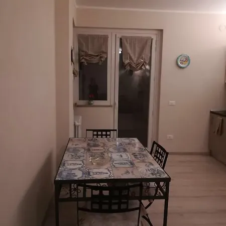 Margiu *